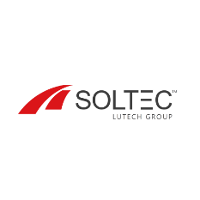 Soltec Soluzioni Tecnologiche 2026 Company Profile: Valuation ...
