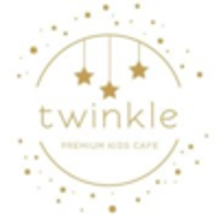 Twinkle Kids Cafe