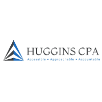 Huggins CPA Company Profile: Service Breakdown & Team | PitchBook