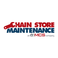 Chain Store Maintenance 2026 Company Profile: Valuation, Investors ...