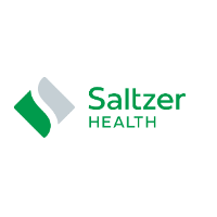 Saltzer Medical Group