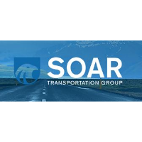 SOAR Transportation Group