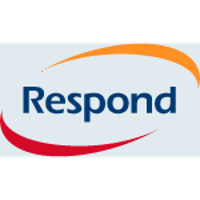 Respond Group