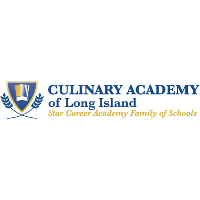 Culinary Academy of Long Island