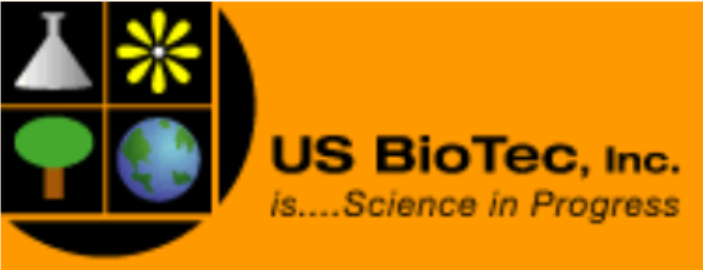 US BioTec Company Profile 2024: Valuation, Funding & Investors | PitchBook