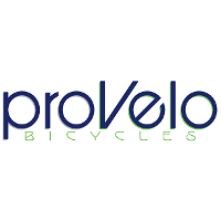 provelo bicycles