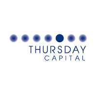 Tuesday Capital