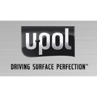 U-POL Products