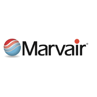 Marvair Airxcel Company Profile 2024: Valuation, Investors, Acquisition ...