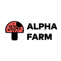 Alpha Farm Company Profile 2024: Valuation, Funding & Investors | PitchBook