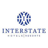 Interstate Hotels and Resorts