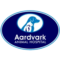 Aardvark Animal Hospital Company Profile: Valuation, Funding