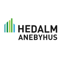 Hedalm Anebyhus