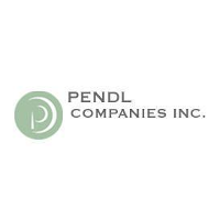 Pendl Companies