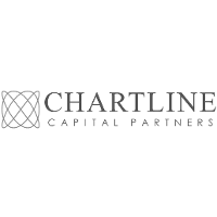 Chartline Capital Partners