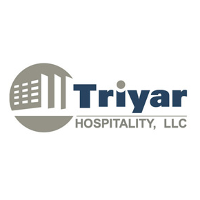 Triyar Hospitality