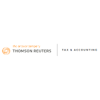 Thomson Reuters Tax & Accounting