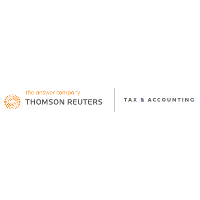 Thomson Reuters Tax & Accounting 2026 Company Profile: Valuation ...