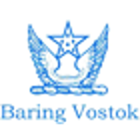 Baring Vostok Private Equity