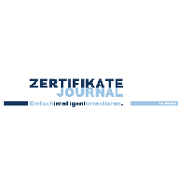 ZertifikateJournal