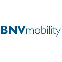 Turnn 2026 Company Profile: Valuation, Investors, Acquisition | PitchBook