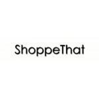 ShoppeThat