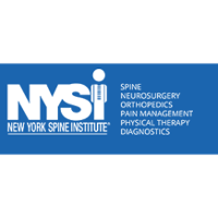 New York Spine Institute Company Profile 2024: Valuation, Funding ...