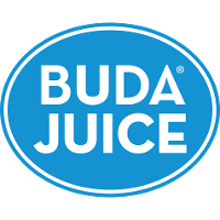 Buda Juice
