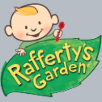 Rafferty's Garden Company Profile 2024: Valuation, Investors ...