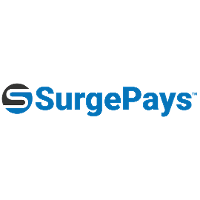 SurgePays Company Profile 2024: Stock Performance & Earnings | PitchBook