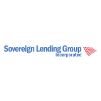 sovereign lending group