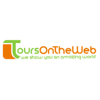 ToursOnTheWeb