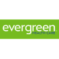Evergreen Health Cooperative