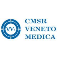 C.M.S.R. Veneto Medica