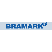 Bramark Entreprenad i Göteborg
