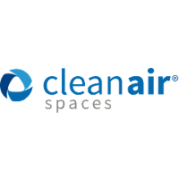 Cleanair Spaces Company Profile 2024: Valuation, Funding & Investors ...