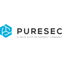 PureSec 2026 Company Profile: Valuation, Investors, Acquisition | PitchBook