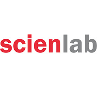 Scienlab Electronic Systems