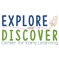 Explore and Discover 2026 Company Profile: Valuation, Funding ...