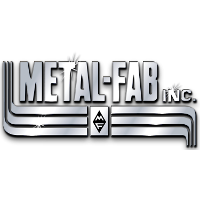 Metal-Fab Company Profile 2024: Valuation, Investors, Acquisition ...