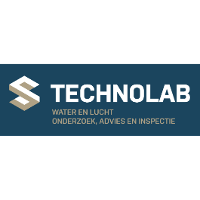 Technolab (Netherlands) 2026 Company Profile: Valuation, Investors ...