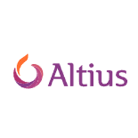 Altius Group 2026 Company Profile: Valuation, Funding & Investors ...