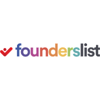 FoundersList