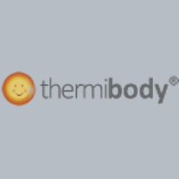 Thermibody