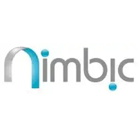 Nimbic 2026 Company Profile: Valuation, Investors, Acquisition | PitchBook