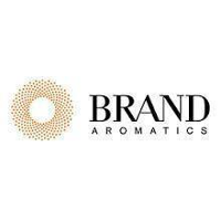 Brand Aromatics
