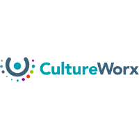 Culture Worx Company Profile Valuation Investors Acquisition