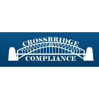 CrossBridge Compliance