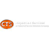 CTS Inspection Services