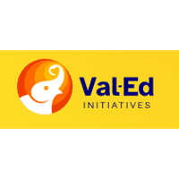 Val-Ed Initiatives 2026 Company Profile: Valuation, Funding & Investors ...